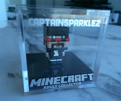 Jordan Maron on Twitter: "The toy company Mattel (Hot 