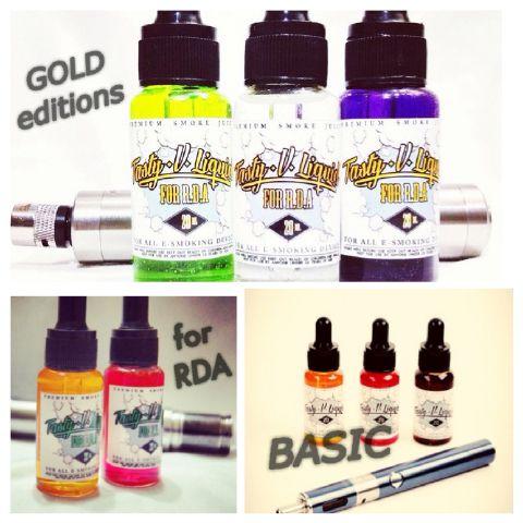 har_dewa's tweet photo. Want it ? Call 082227425688 #pavorizer #vaping #vapingmodels #vaporbandung @24JAM_Iklan @IklanBandel @kicaupromo http://t.co/fGLcckGr34