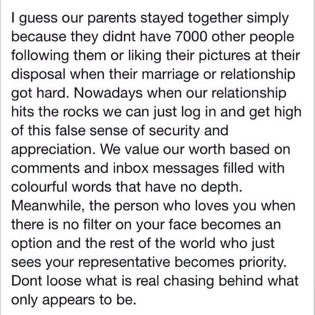 😧🙌 http://t.co/JBVMUHyZK4<a href="/tag/imaceleb"class="tags"><span>#imaceleb</span></a>