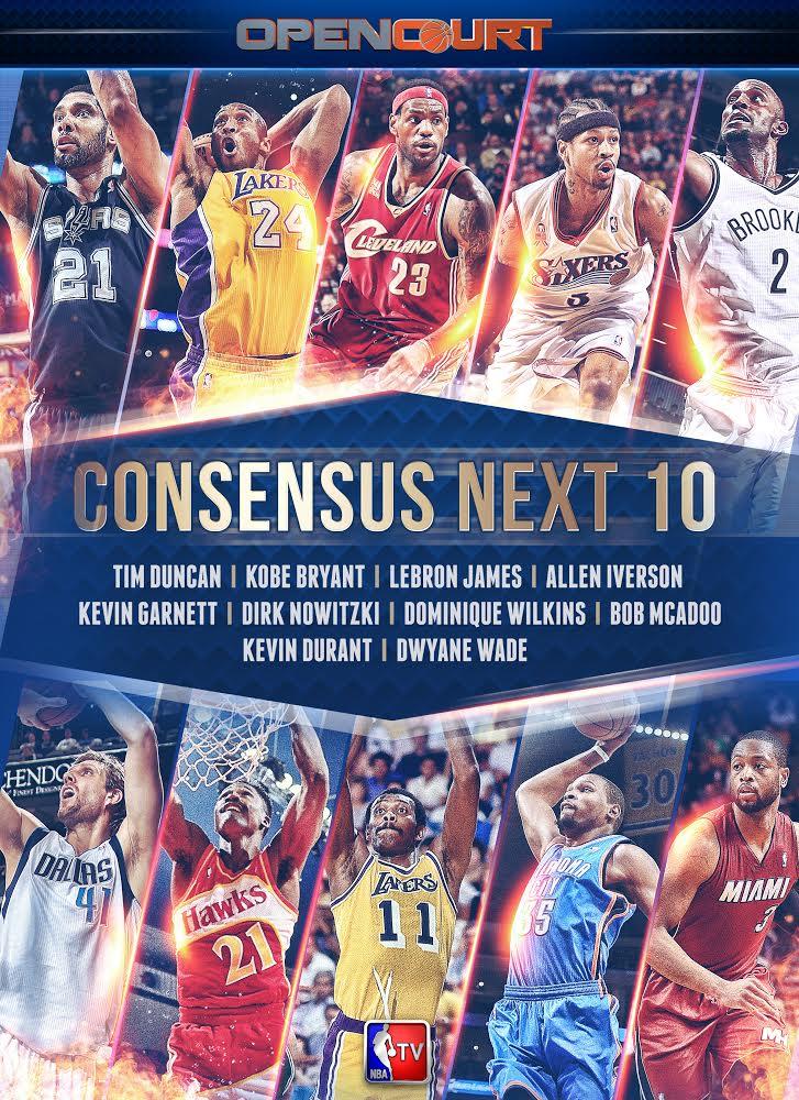 BzYYybuCAAA0Yq3.jpg:large