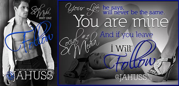 Leev_7787's tweet image. SOCIAL MEDIA Almost 500 5* REVIEWS #GeniusPlot #NotEnoughStars #Brilliant 
GET IT NOW--&amp;gt; amzn.to/1rchZ05