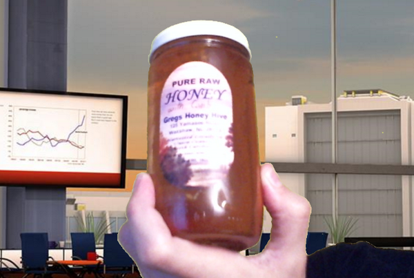 KSpaceAcademy's tweet photo. Thanks to @EarthWorm_SLIM and NoHopesGaming for contributing to the Honey Pot!  #TheStreamMustGoOn #KSP http://t.co/AdRg6paNWp