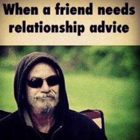 Males_Thoughts's tweet photo. When a friend needs relationship advice http://t.co/lJHNljiusf