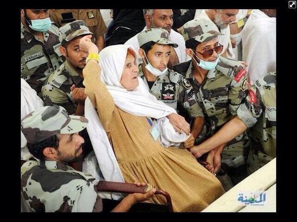 schbkting (@sood83897227) on Twitter photo 