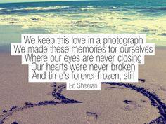 AlfynAtty's tweet photo. Photograph .. http://t.co/kkHt4VJpRk