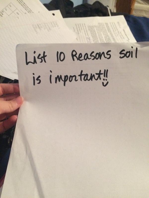 4shle_y's tweet photo. #SS2K14 THATS WHY http://t.co/DT0GfbTRp9