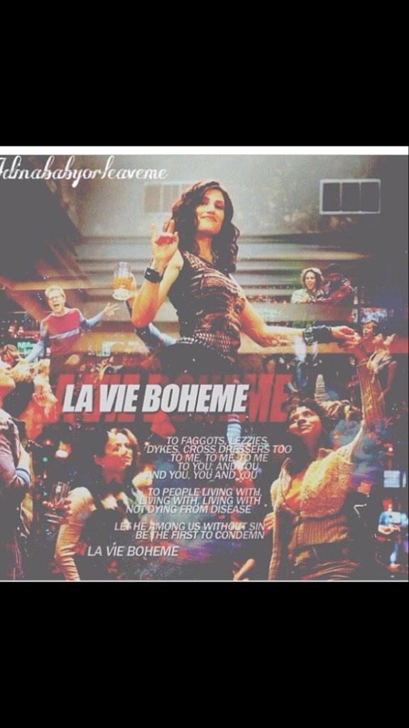 hargitay_liv25's tweet image. No1 musical of all time 😃 #rentthemovie #rentOBC @idinamenzel @albinokid @jesselmartin @rosariodawson @traciethoms