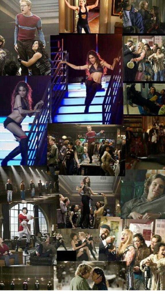 hargitay_liv25's tweet image. No1 musical of all time 😃 #rentthemovie #rentOBC @idinamenzel @albinokid @jesselmartin @rosariodawson @traciethoms