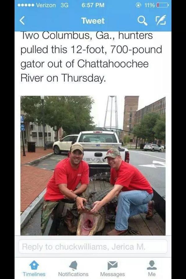 HurstonPittman's tweet image. Ridiculous
#falsereporting
#c'monman