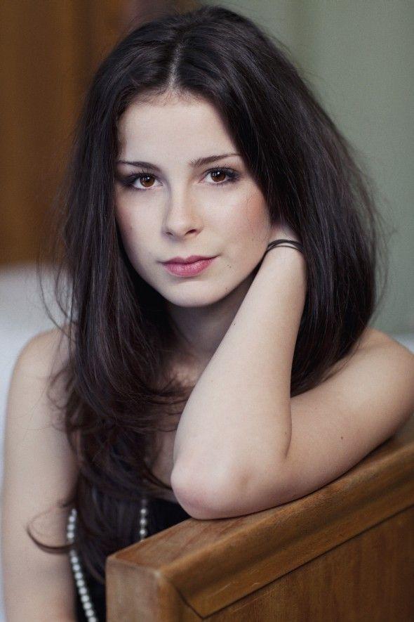VeldhuizenJack's tweet photo. Lena Meyer
http://t.co/yDZFZxq192

#LenaMeyer http://t.co/xSIsdGnirQ