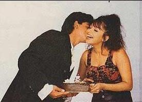 A verry happy birthday Queen of Gauri Khan. May Allah bless you the best all the time  