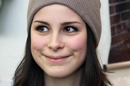 VeldhuizenJack's tweet photo. Lena Meyer
http://t.co/yDZFZxq192

#LenaMeyer http://t.co/Y0VJmd3HxI