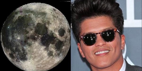 Moon Phases Phasesmoon Twitter Moon Phases Phasesmoon Twitter