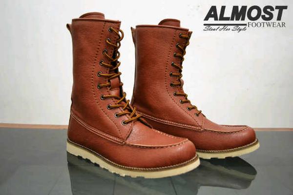 Almostbdg's tweet photo. 39-44 @250K http://t.co/Kje6fpRsKg