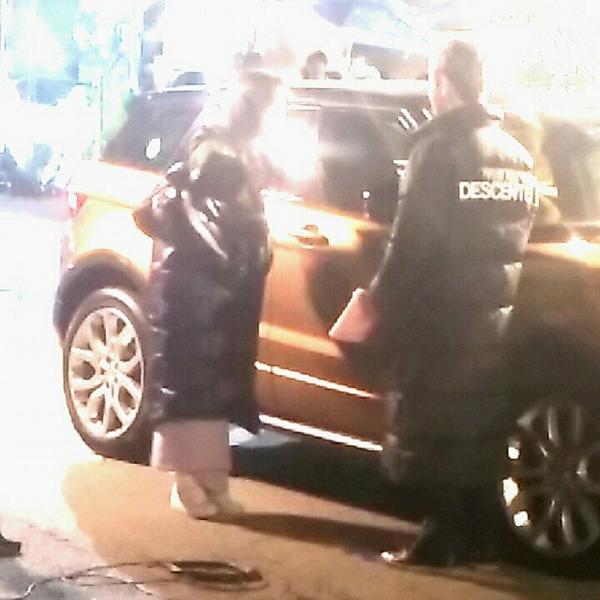 Enlace permanente de imagen incrustada