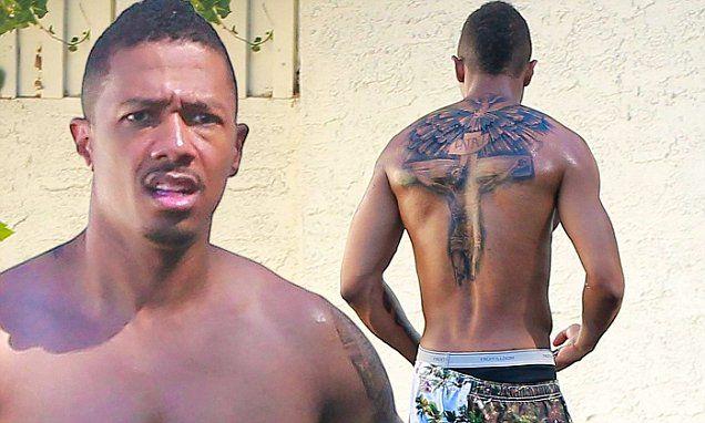 Embedded image permalink