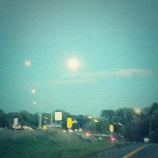 Call_Me_Alex's tweet image. 