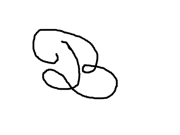 ThejohnSylar's tweet photo. @thetomska http://t.co/Tga4kdYPYO