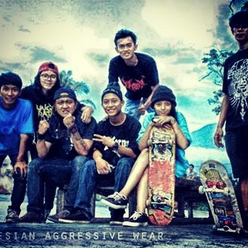 GoodMorning dear , online store kami telah di buka sampai pukul 22.00 malam nanti :)
Happy shopping guys ;)