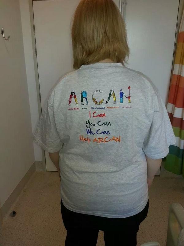 ArcanOrg's tweet image. 