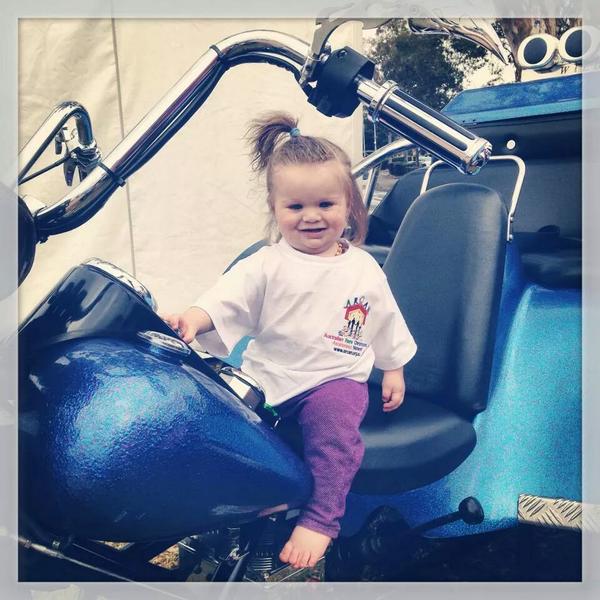 ArcanOrg's tweet image. 