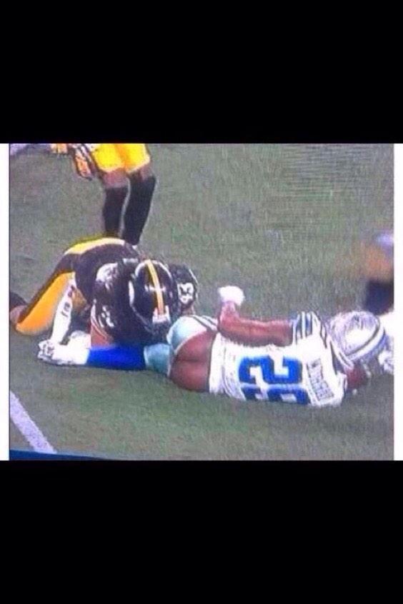 GirlsNoteBook's tweet photo. when bae trying to sleep, but you still horny http://t.co/ePoOWFoPH0