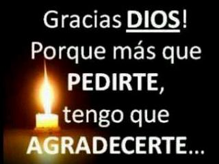 juanubiera_55's tweet photo. La Gente Buena..Irradia Felicidad.DLB @ligiabella1 @reynaldoperalt3 @ChefJennyc @isabelkendra @ubieraH @jomiller2864 http://t.co/TmXfBDh2Iu
