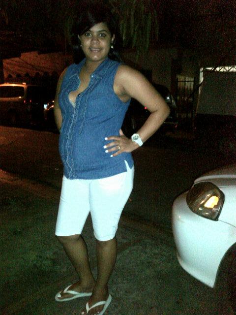 yafreisyesther's tweet image. #AmandoCadaMes #AmorPerfecto #GODisMyGuide #ThereIsDayerin :$