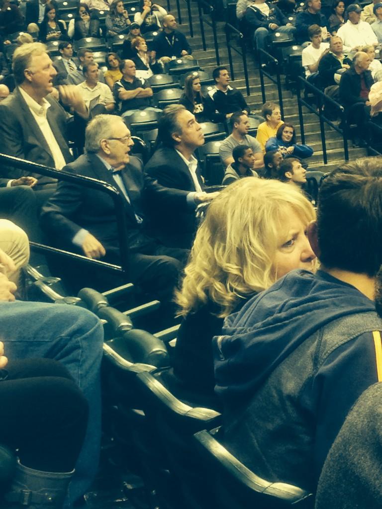 Kay Doll Lillyluna- Ignite Your Senses