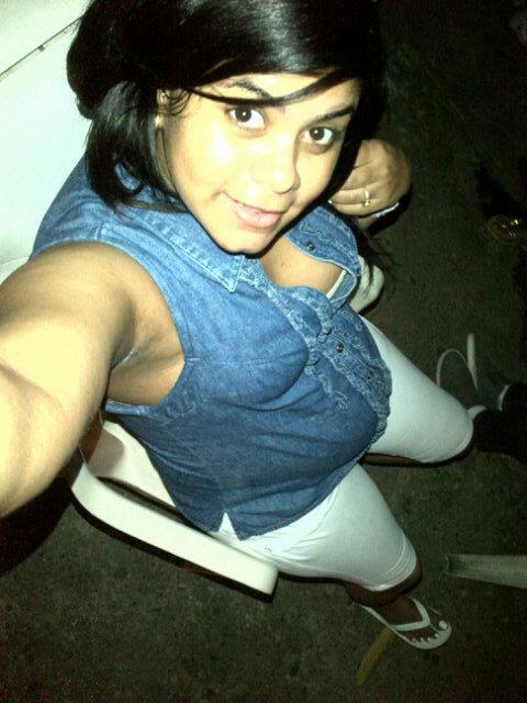 yafreisyesther's tweet image. #GODisMyGuide #ThereIsDayerin #TanksGOD «3