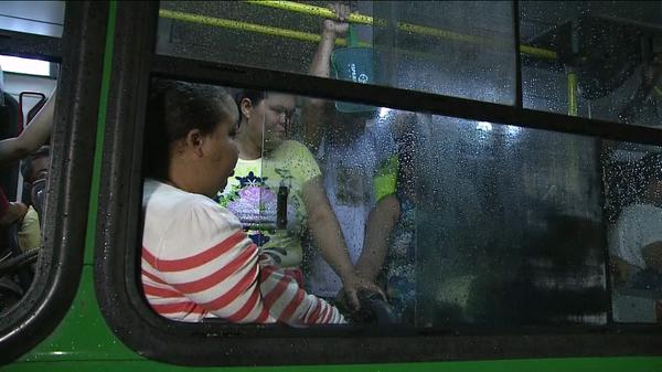 Link permanente da imagem incorporada