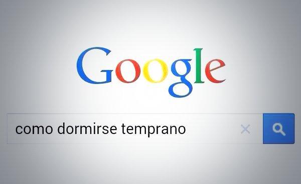 nicolagarde's tweet photo. Pidiéndole ayuda a google http://t.co/eJBuPvApKv