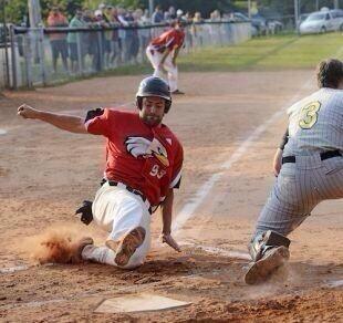 OLearyEagles's tweet photo. Happy belated b-day to @OLearyEagles stellar shortstop @Jessemac9 #beauty http://t.co/r7I3kezE0w