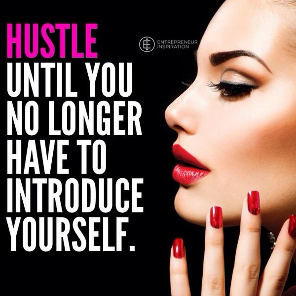 Ent_inspiration's tweet photo. Tag the hardest worker you know! http://t.co/as1OHJl6l4