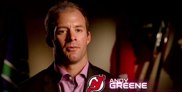 NBCSportsHockey tweet picture