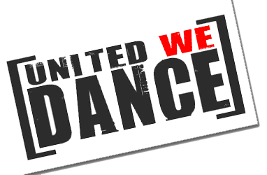 Bachrach Dance tweet media