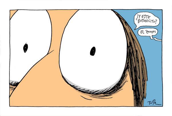 marisa raspa (@marisaras) | Twitter