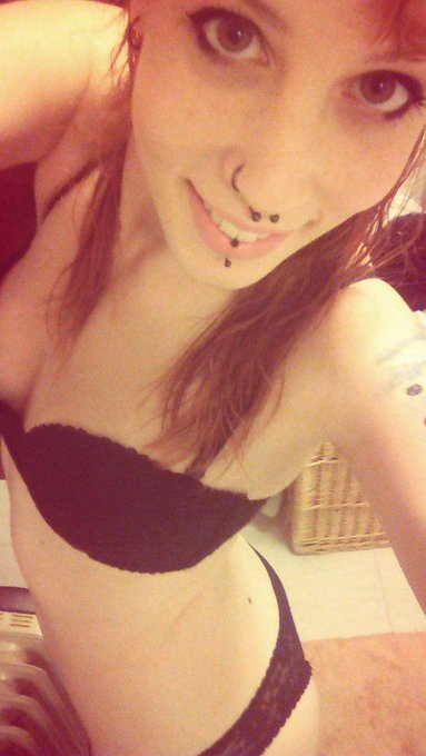 Alfin ya en casa despu&eacute;s de un duro seb :) Buenas noches!!! http://t.co/njtnUXVBiK<a href="/tag/bbc"class="tags"><span>#bbc</span></a><a href="/tag/blowjob"class="tags"><span>#blowjob</span></a><a href="/tag/waifu"class="tags"><span>#waifu</span></a>