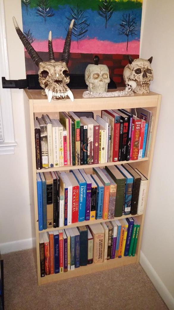 Stephanie77777's tweet photo. ...and this is how it ended... #GoodBooks #Reading #RelaxedNow #Ahhhh http://t.co/5XES5R3zIg