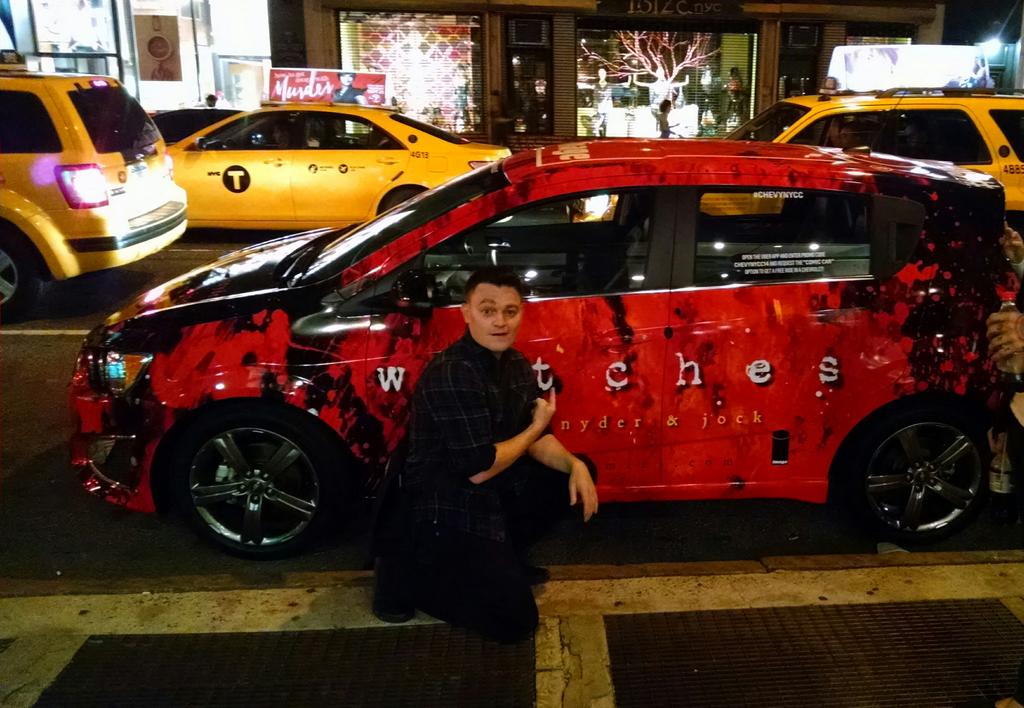 Embedded image permalink