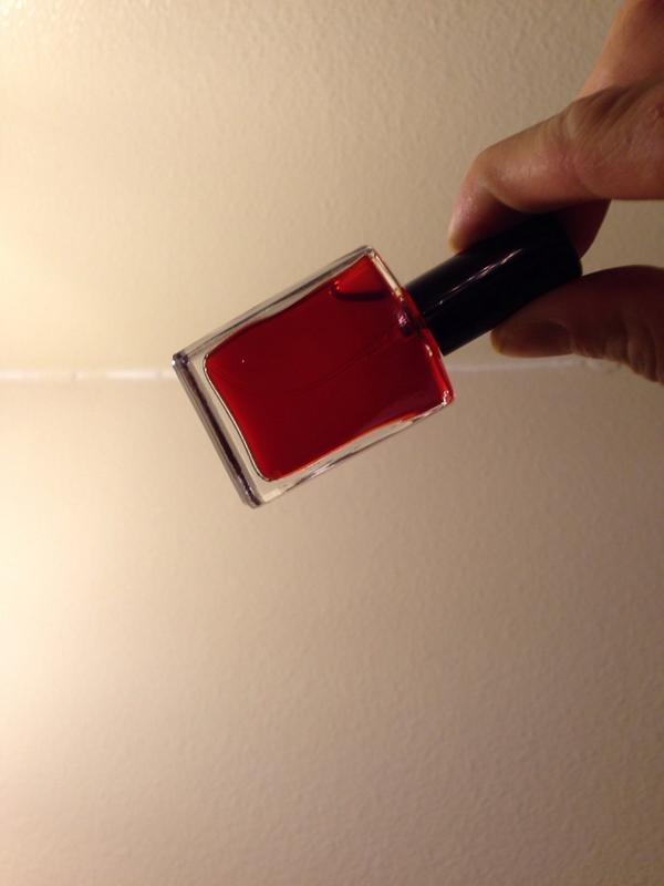 New fragrances + order of bottles arrived today = bottling project! #ilovemyjob visit: Infinitenose.com/frag to see!