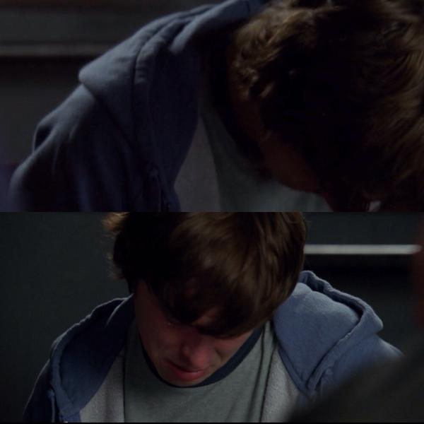 Eric__Byers's tweet photo. I just want my mom. http://t.co/5WbiN9Im55