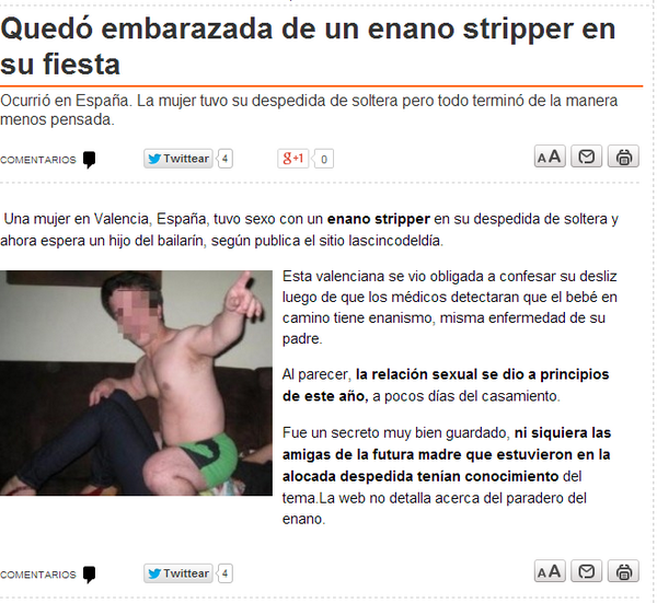SantiVatt's tweet photo. todo muy normal por aca http://t.co/TKdCKNSIpT