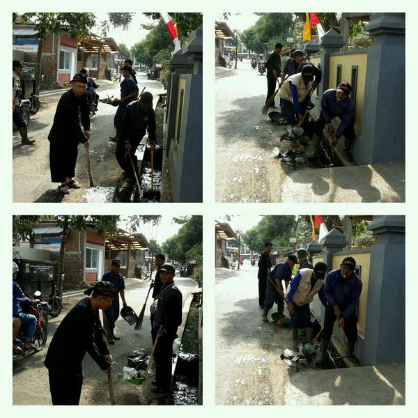 dodosuanda6's tweet photo. GPS Kel. Palasari Rabu @ridwankamil @DiskominfoBdg @PemumBdg @KecamatanCibiru http://t.co/nfhsB9plrU