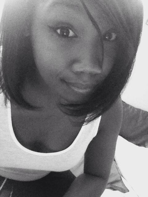 jazzyrae22's tweet image. #boredoutofmymind #HomeworkOverload