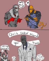 Black Mask (@romansionis_) on Twitter photo 