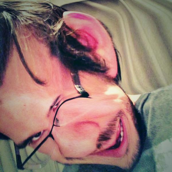 what photobooth app does markiplier use what photobooth app does markiplier use