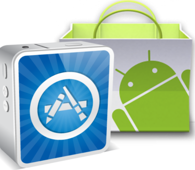 Tap4net tweet picture
