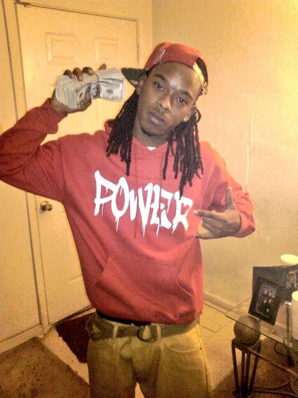 RuBezzal's tweet image. RU.IN.PEACE KROWN THE KING #SLPY
