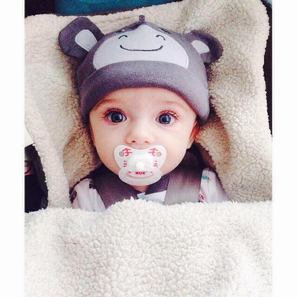 cute baby pictures tumblr perfect babies perfectbabiez twitter 93